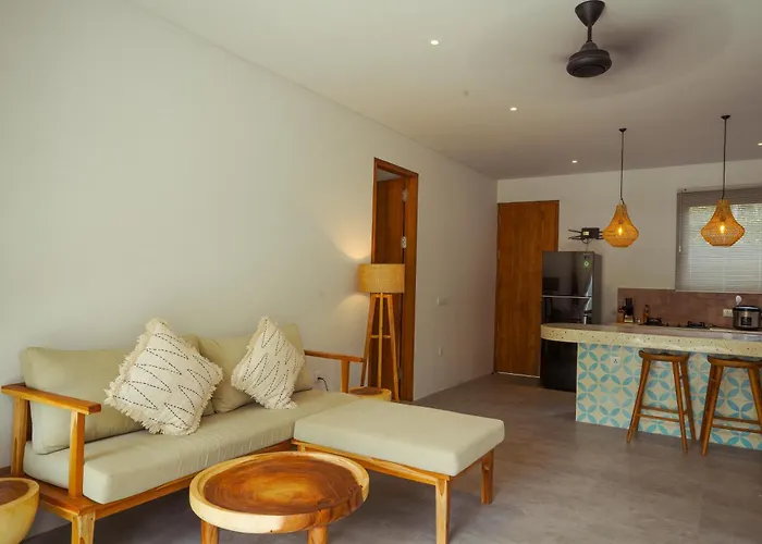 Karyana Villa 2