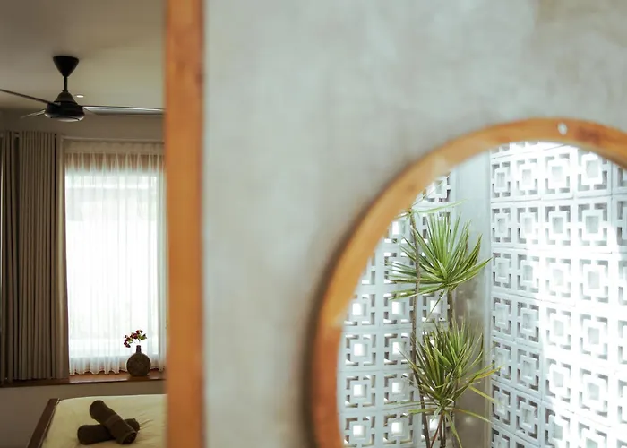 Karyana Villa 2