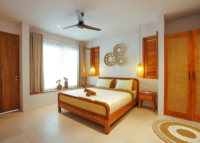 Karyana Villa 2